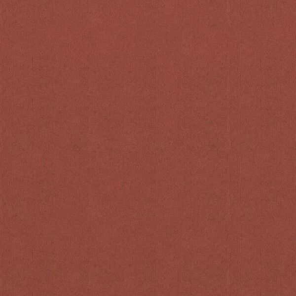 vidaXL Balkono pertvara, terakota spalvos, 120x400cm, oksfordo audinys