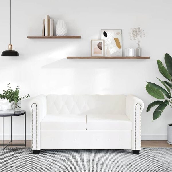 Rodomas prekėsprodukto vaizdas 2 i&scaron; 9