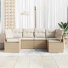 Prekės miniatiūra 3 i&scaron; 16