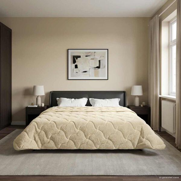 Rodomas prekėsprodukto vaizdas 2 i&scaron; 10