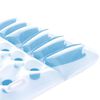 Prekės miniatiūra 3 i&scaron; 5