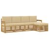 White_and_beige