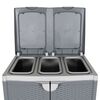 Prekės miniatiūra 6 i&scaron; 10