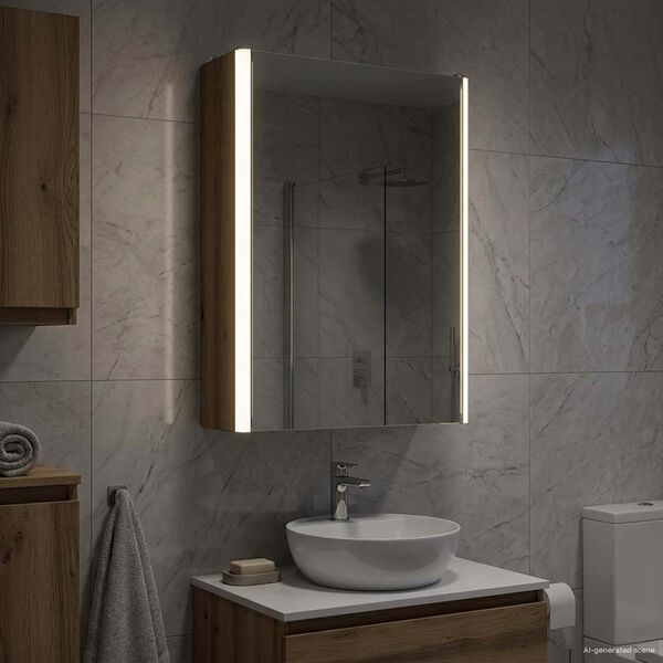 Rodomas prekėsprodukto vaizdas 2 i&scaron; 13