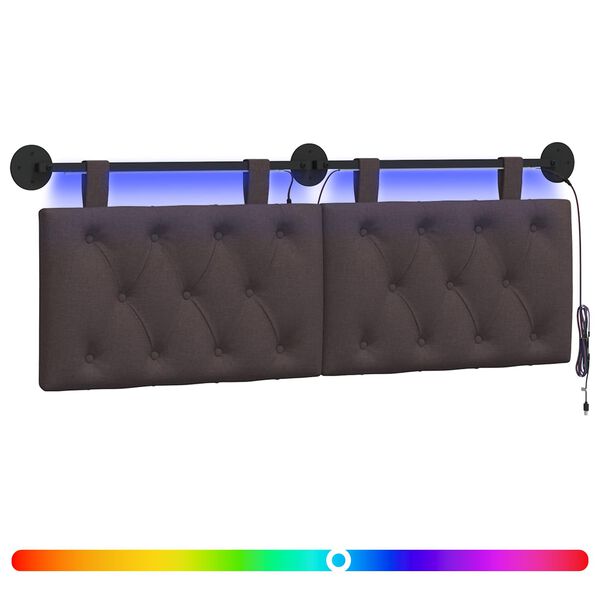 Rodomas prekėsprodukto vaizdas 1 i&scaron; 13