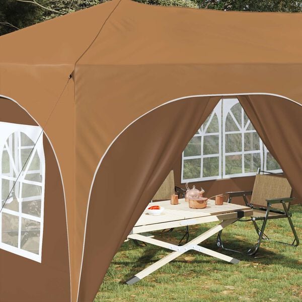 Rodomas prekėsprodukto vaizdas 3 i&scaron; 19