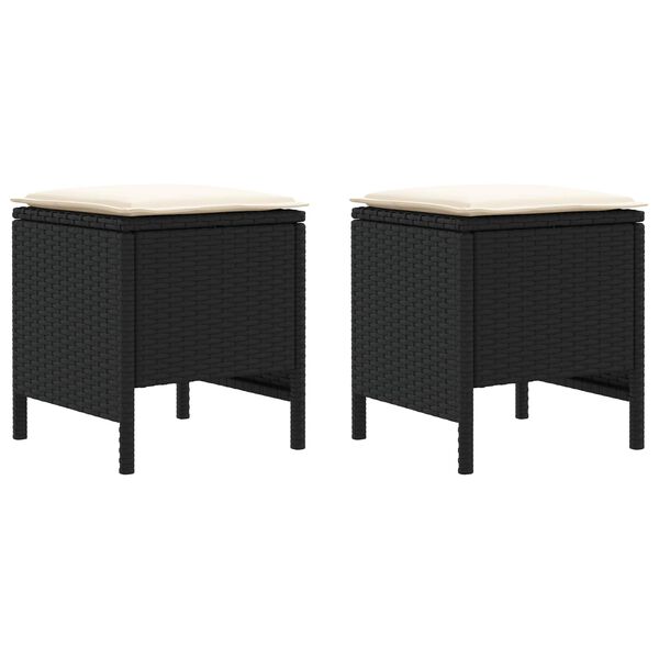 Rodomas prekėsprodukto vaizdas 1 i&scaron; 12