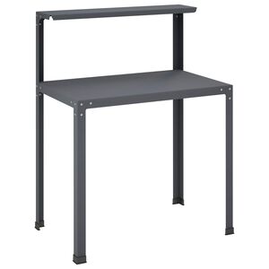 vidaXL Persodinimo stalas 100 x 50 x 104 cm
