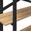 Prekės miniatiūra 8 i&scaron; 13