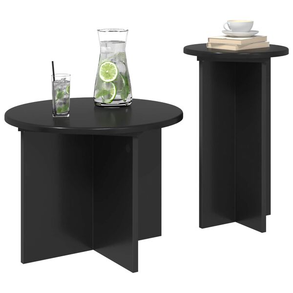 Rodomas prekėsprodukto vaizdas 2 i&scaron; 5