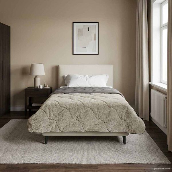 Rodomas prekėsprodukto vaizdas 2 i&scaron; 10