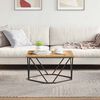 Prekės miniatiūra 4 i&scaron; 11