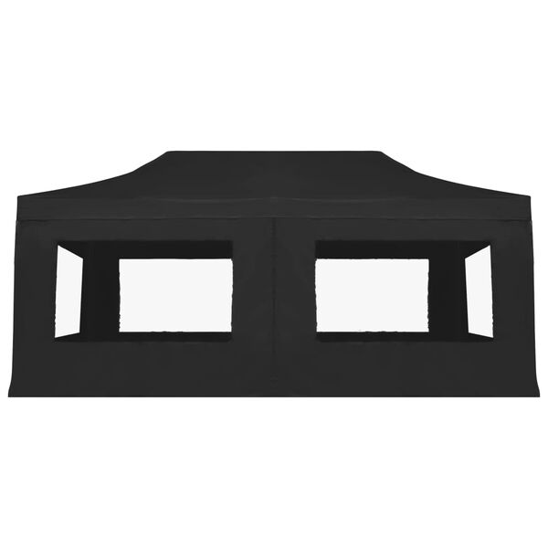 Rodomas prekėsprodukto vaizdas 4 i&scaron; 11