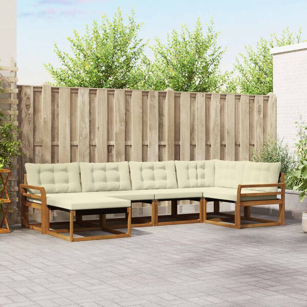 Rodomas prekėsprodukto vaizdas 2 i&scaron; 15