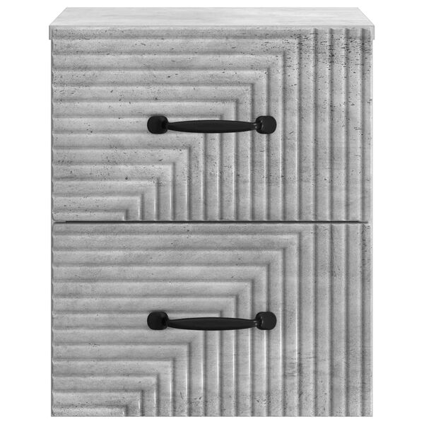 Rodomas prekėsprodukto vaizdas 4 i&scaron; 8