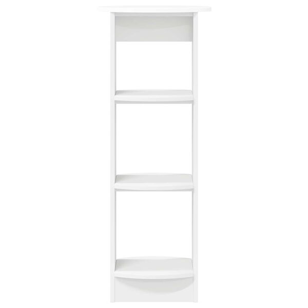 Rodomas prekėsprodukto vaizdas 3 i&scaron; 8