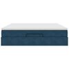 Prekės miniatiūra 7 i&scaron; 17