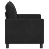 Prekės miniatiūra 4 i&scaron; 10