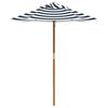Prekės miniatiūra 6 i&scaron; 11