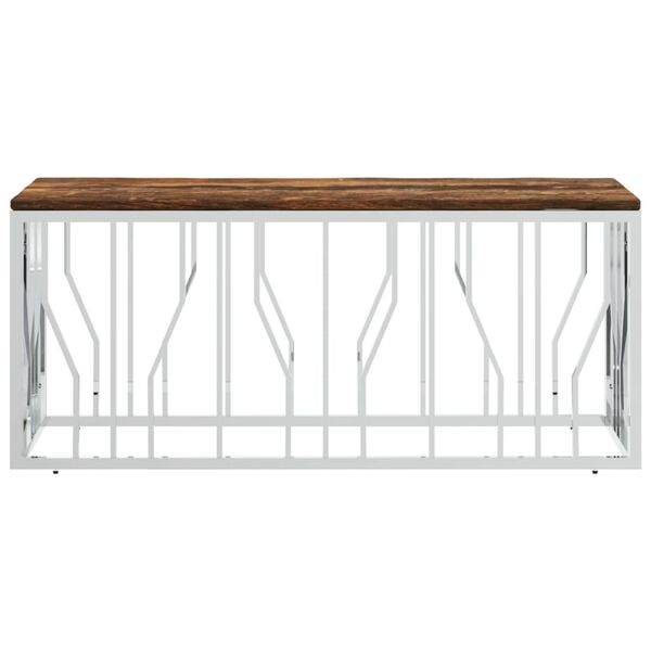 Rodomas prekėsprodukto vaizdas 3 i&scaron; 6