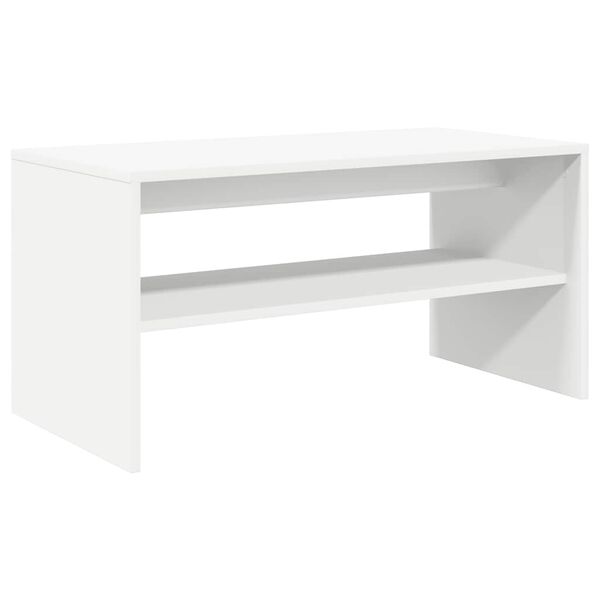 Rodomas prekėsprodukto vaizdas 1 i&scaron; 10