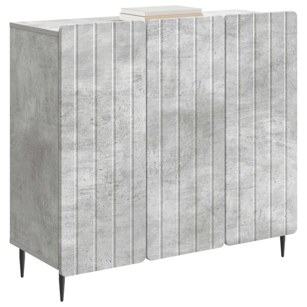 Rodomas prekėsprodukto vaizdas 2 i&scaron; 11