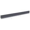 Prekės miniatiūra 6 i&scaron; 9