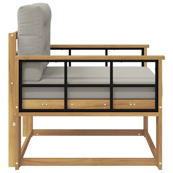 Rodomas prekėsprodukto vaizdas 4 i&scaron; 8