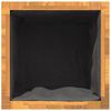 Prekės miniatiūra 8 i&scaron; 9