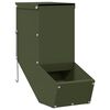 Olive_green