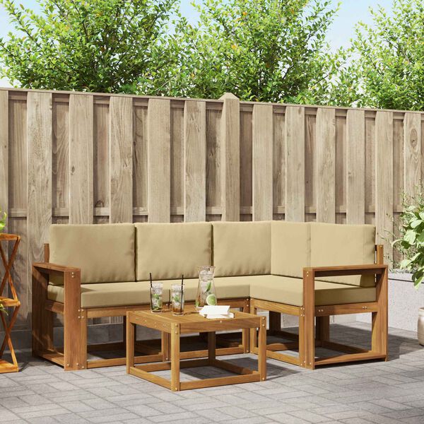 Rodomas prekėsprodukto vaizdas 2 i&scaron; 11