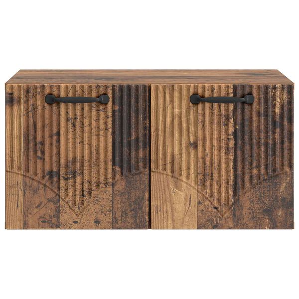 Rodomas prekėsprodukto vaizdas 4 i&scaron; 8