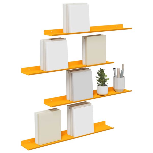 Rodomas prekėsprodukto vaizdas 3 i&scaron; 11