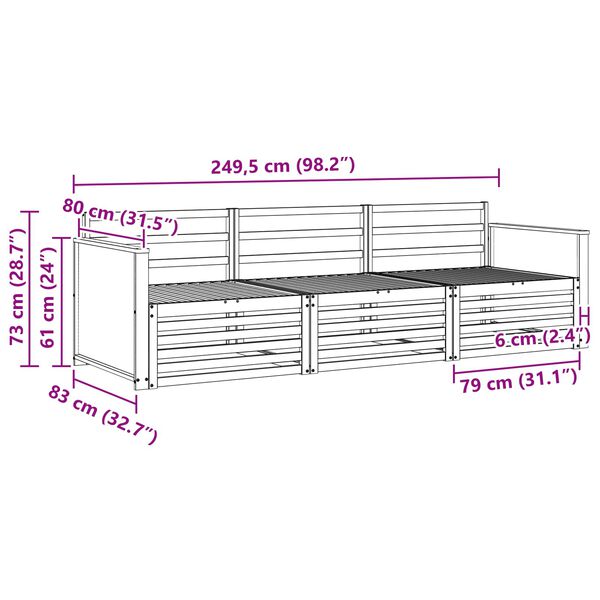 Rodomas prekėsprodukto vaizdas 4 i&scaron; 5