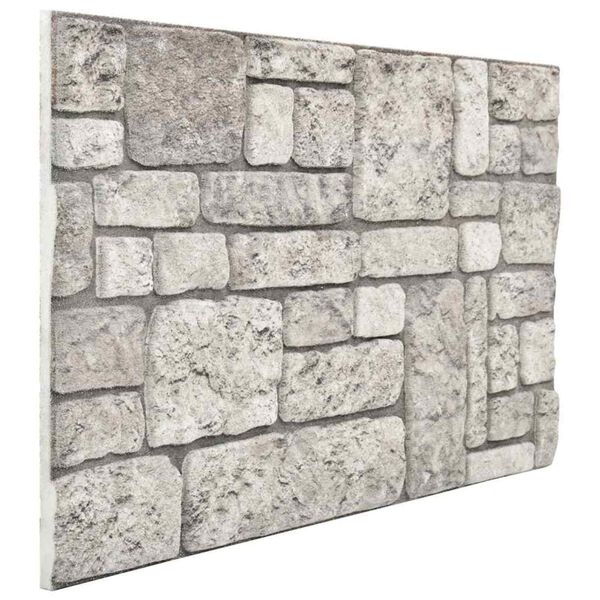 Rodomas prekėsprodukto vaizdas 1 i&scaron; 5