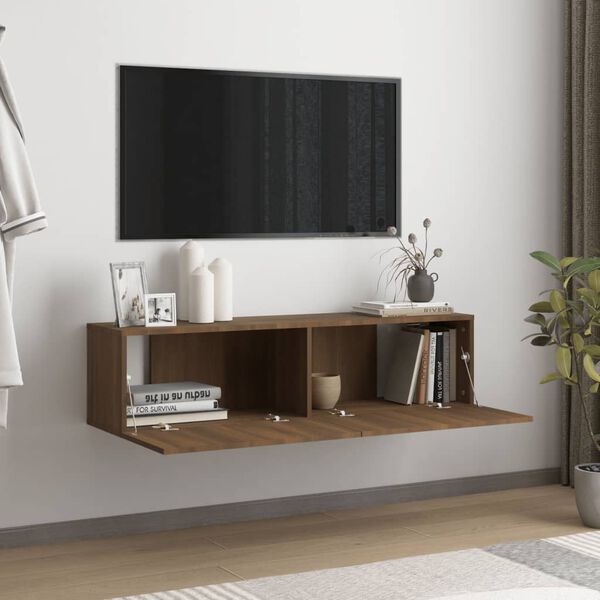 Rodomas prekėsprodukto vaizdas 3 i&scaron; 8