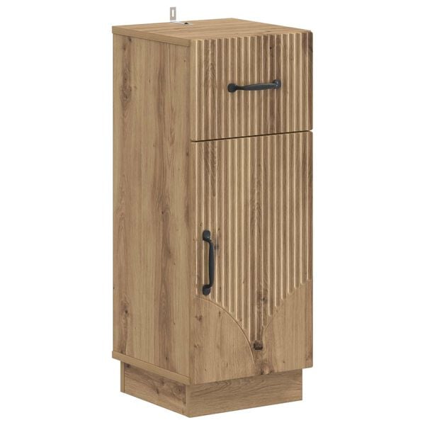 Rodomas prekėsprodukto vaizdas 1 i&scaron; 9