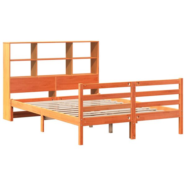 Rodomas prekėsprodukto vaizdas 3 i&scaron; 11
