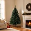 Prekės miniatiūra 2 i&scaron; 7