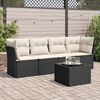 Prekės miniatiūra 2 i&scaron; 14