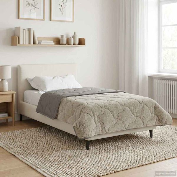 Rodomas prekėsprodukto vaizdas 4 i&scaron; 10