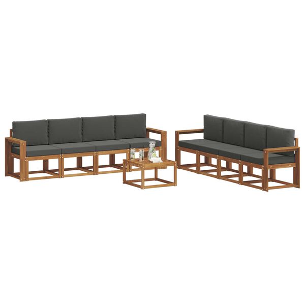 Rodomas prekėsprodukto vaizdas 3 i&scaron; 10