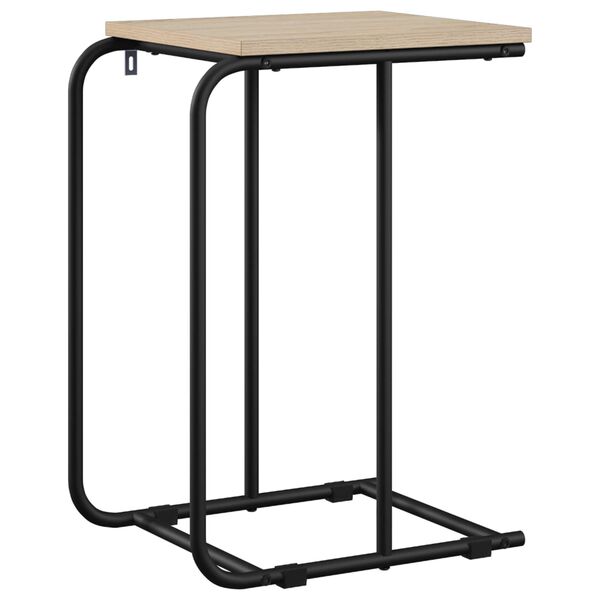 Rodomas prekėsprodukto vaizdas 1 i&scaron; 8