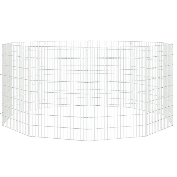 Rodomas prekėsprodukto vaizdas 3 i&scaron; 8