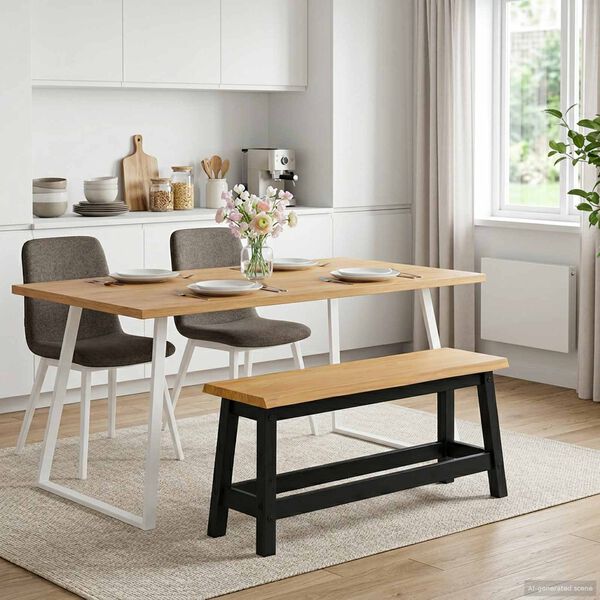 Rodomas prekėsprodukto vaizdas 2 i&scaron; 8