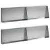 Galvanised_steel