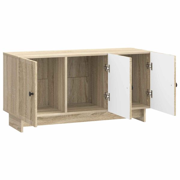 Rodomas prekėsprodukto vaizdas 3 i&scaron; 11