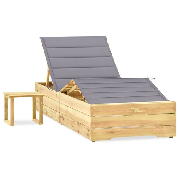 Rodomas prekėsprodukto vaizdas 1 i&scaron; 10