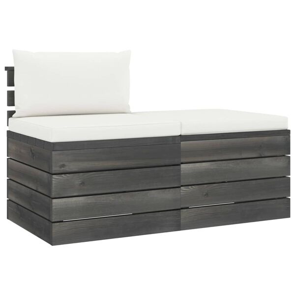 Rodomas prekėsprodukto vaizdas 1 i&scaron; 14