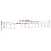 Prekės miniatiūra 6 i&scaron; 6